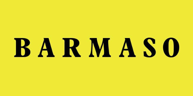 Barmaso